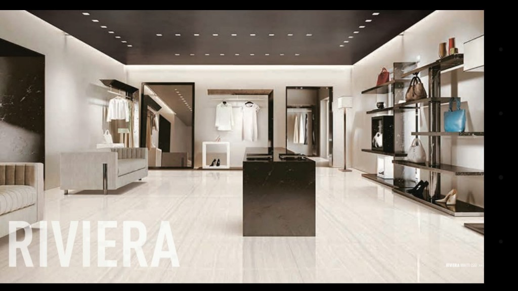 riviera