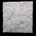 Pastilha Mosaico Coralia Carrara Image