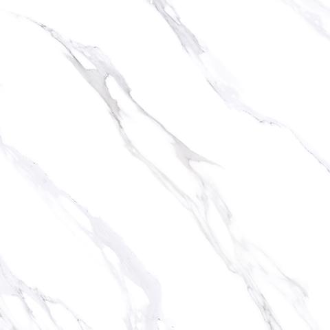 Porcelanato Villagres Marmo Bianco Carrara acetinado 920024 Image