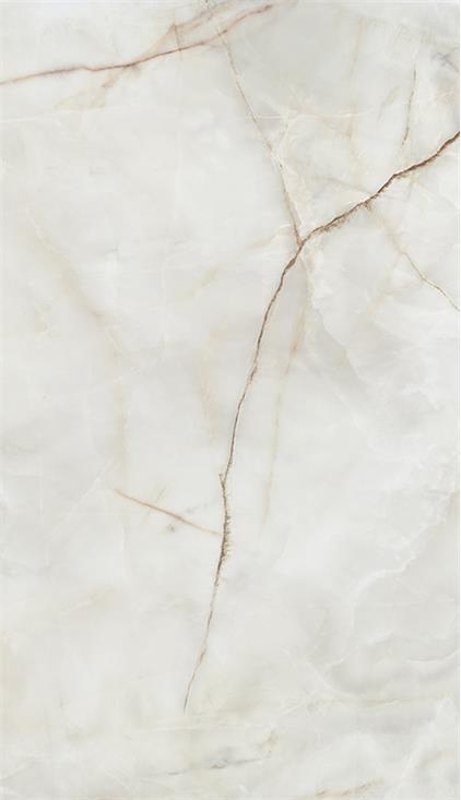 Porcelanato Villagres Marmo Palazzo Ducale 800005 Image