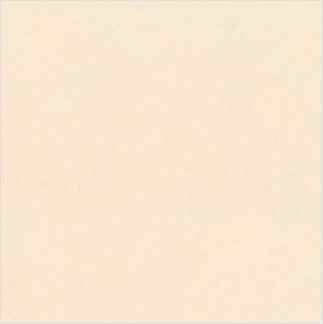 Porcelanato Imperial Brera Areia Mate 190 Image