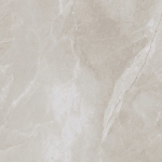 Porcelanato Delta Magma Fuji Sand Polido 84x84 Image