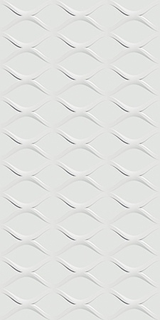 Porcelanato Villagres Bistrô Equilibrium 10092 Image