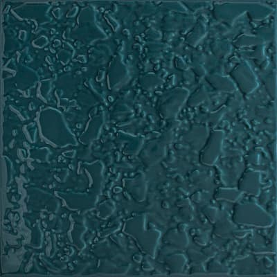 Roca Cerâmica PS Sea Floc Jade Image