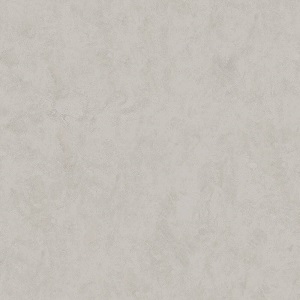 ViaRosa Architect Cimento Natural Polido PTR71072 Image