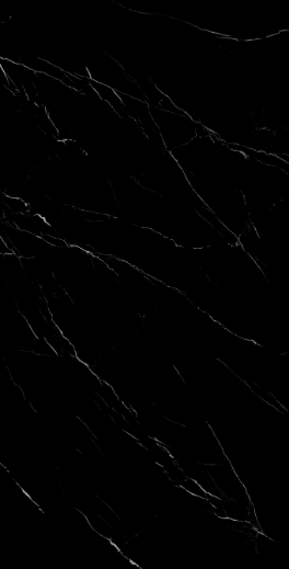 Porcelanato Almma Design Global Nero Marquina Polido Image