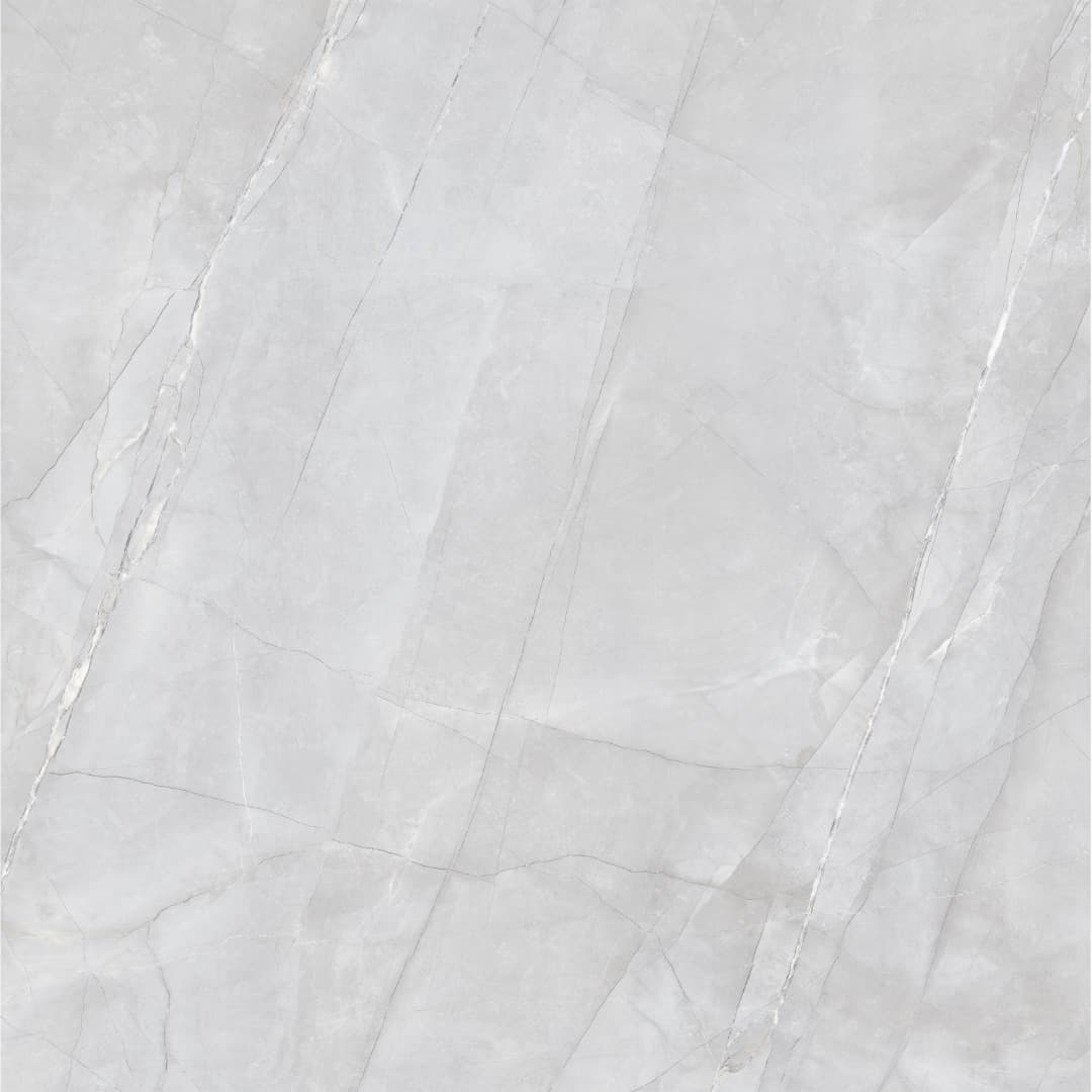 Porcelanato Almma Design Bossa Armani Cristal Satin Image