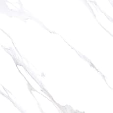 Villagres Marmo Bianco Carrara Acetinado 710085 Image