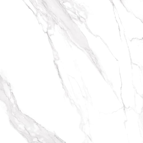 Villagres Marmo Carrara Toscana Polido 121001 Image