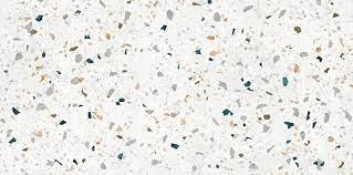 Porcelanato Itagres Granilite Glitter 25043A Image