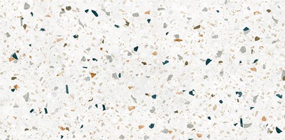 Porcelanato Itagres Granilite Glitter Ext 25501A Image