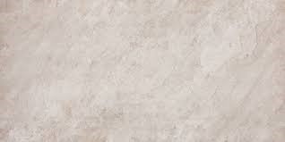 Porcelanato Itagres Quartzita Bianco Ext 20343A Image