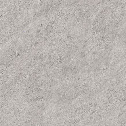 Porcelanato Eliane Arena Cinza Externo 60x60 Image