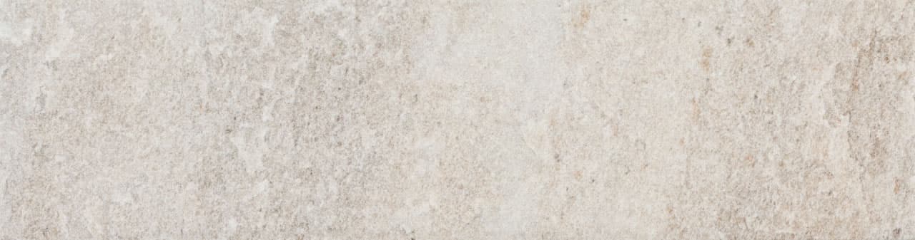 Eliane Brick Art Tour Amalfi Greige Mate 7x26 Image