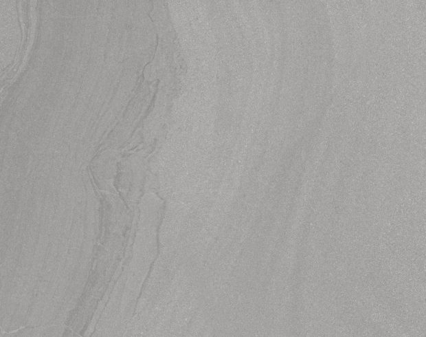 Porcelanato Stato Dell Arte Stone Grey Image