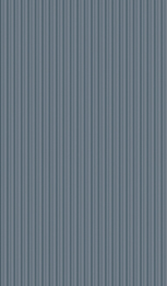 Villagres Bistrô Dolce Blu Decor 800047/820027 - 80x140 Image