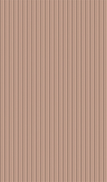 Villagres Bistrô Dolce Caramello Decor 800049/820029 - 80x140 Image
