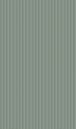 Villagres Bistrô Dolce Menta Decor 800048/ 820028 - 80x140 Image