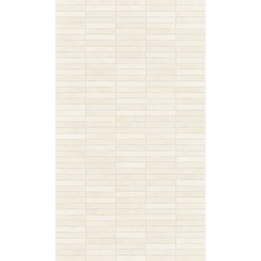Villagres Bistrô Mântova Bianco Decor 800067 - 80x140 Image