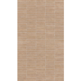 Villagres Bistrô Mântova Cotto Decor 800066 - 80x140 Image