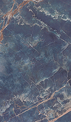 Villagres Marmo Atlantis Polido 800025 - 80x140 Image