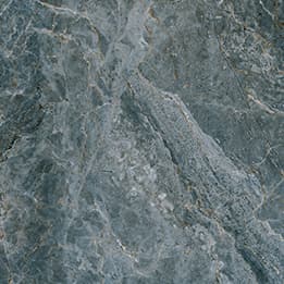 Villagres Marmo Blue Moon Polido 123030/121002 - 123x123 Image