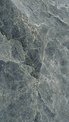 Villagres Marmo Blue Moon Polido 800029 - 80x140 Image