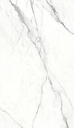 Villagres Marmo Castellamare Bianco Polido 610033 - 61x106 Image
