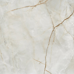 Villagres Marmo Palazzo Ducale Polido 108043/106020 - 108x108 Image