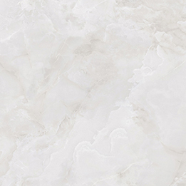 Villagres Marmo Palazzo Venezia Polido 108039/106008 - 108x108 Image
